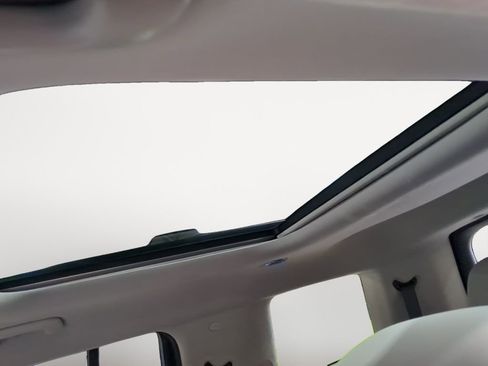 New 2025 Hyundai Santa Fe Calligraphy image 47