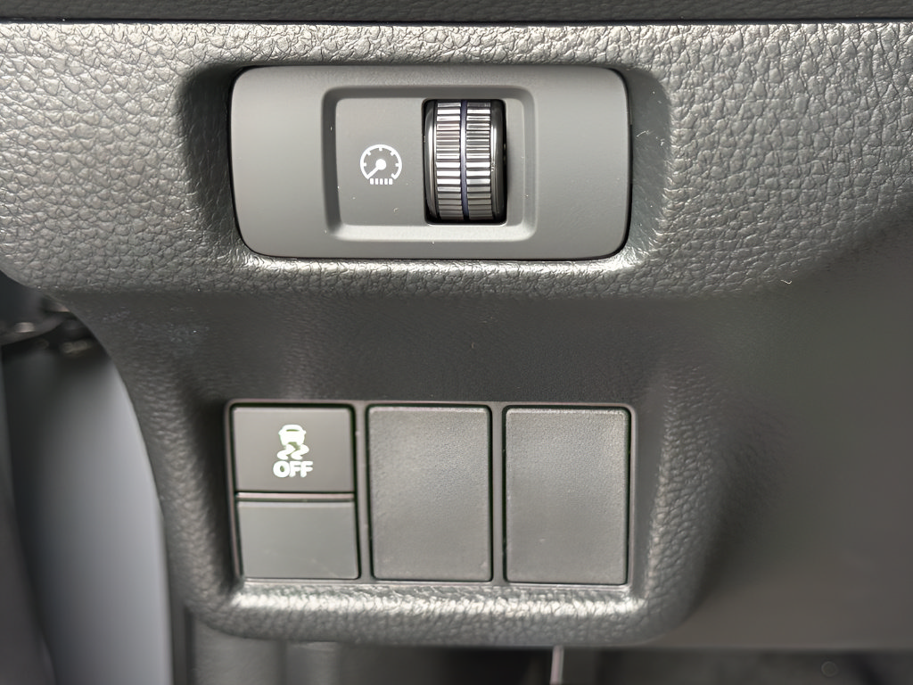 Certified 2026 Honda Civic Sport image 25