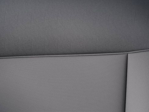 New 2026 Hyundai Kona SEL Premium image 26