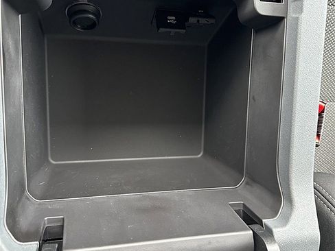 New 2024 INEOS Grenadier image 24