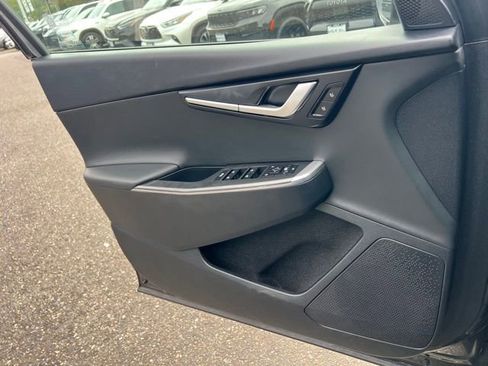 Certified 2023 Kia EV6 Light RWD image 17