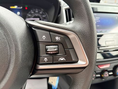 Used 2023 Subaru Impreza 2.0i image 20