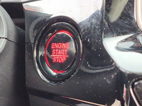 Certified 2023 Honda Civic Sport image 22