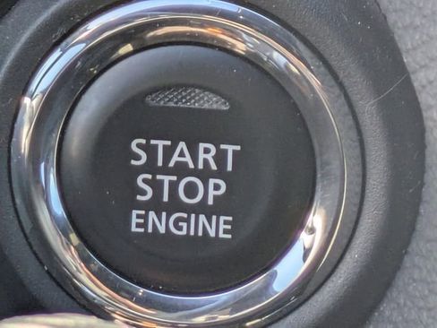 Used 2024 Mitsubishi Eclipse Cross SEL image 35