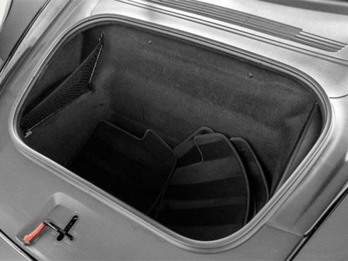 Used 2024 Porsche 911 Carrera 4 GTS image 29