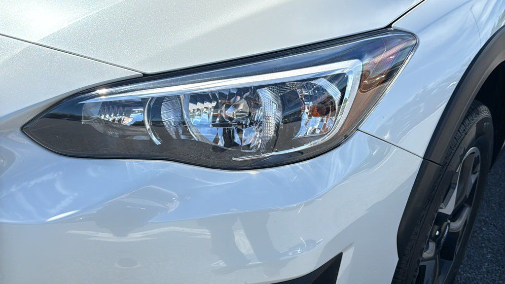 Used 2019 Subaru Crosstrek 2.0i Premium AWD/4WD image 7