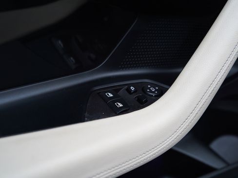 Used 2022 BMW 230i 230i Coupe w/ Premium Package image 34