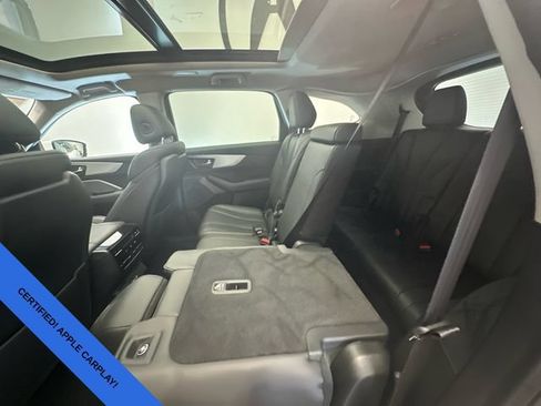 Certified 2023 Acura MDX SH-AWD image 16