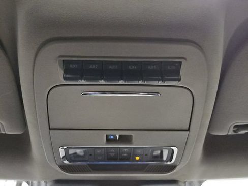 Used 2026 Ford F450 Platinum w/ Platinum Plus Package AWD/4WD image 30