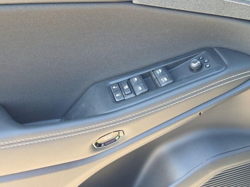 New 2026 Jeep Cherokee Laredo AWD/4WD image 16