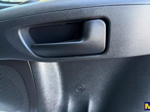 Used 2025 RAM ProMaster 3500 FWD image 20