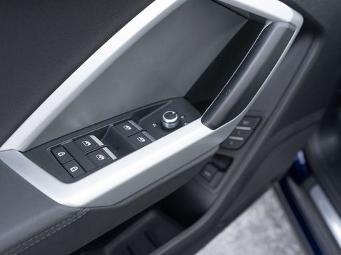 Used 2022 Audi Q3 2.0T Premium Plus image 15