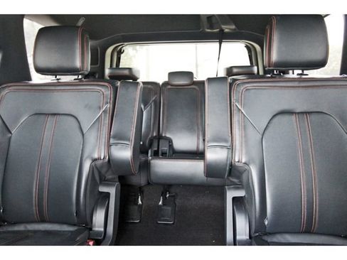 Used 2023 Ford Expedition Timberline AWD/4WD image 14