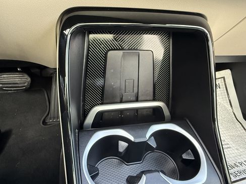 Used 2023 BMW X1 xDrive28i image 34