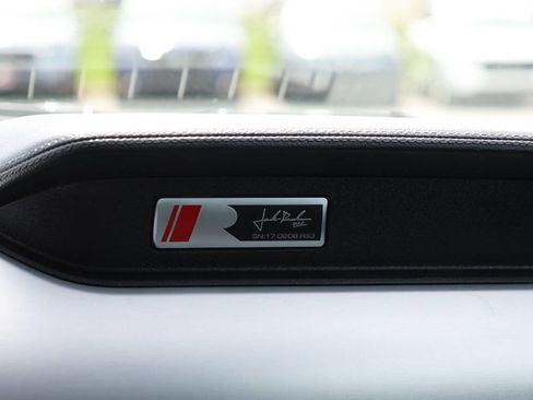 Used 2017 Ford Mustang GT Premium image 24