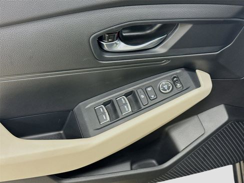 New 2025 Honda Accord LX image 15