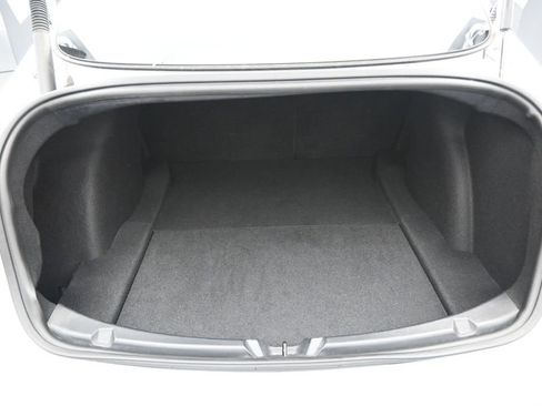 Used 2023 Tesla Model 3 Standard Range RWD image 28