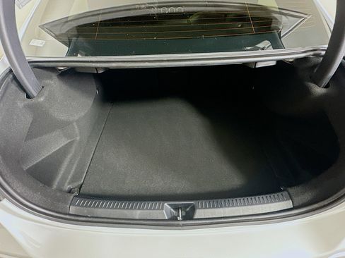 Used 2022 Mercedes-Benz A 220 image 27