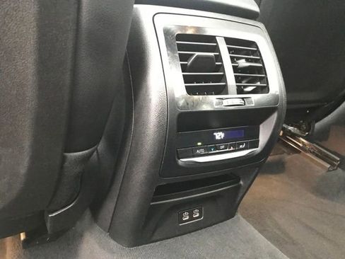 Used 2024 BMW X3 xDrive30i image 18