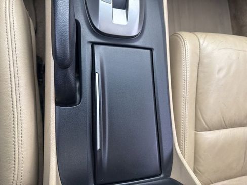 Used 2009 Honda Accord EX-L image 27