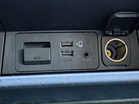 Used 2019 MAZDA CX-5 Touring image 29