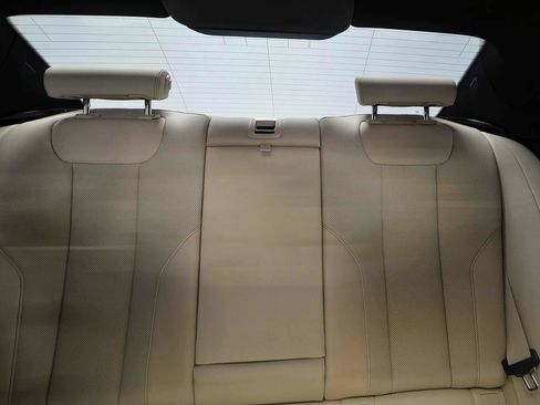 New 2025 BMW 230i Coupe w/ Premium Package image 8