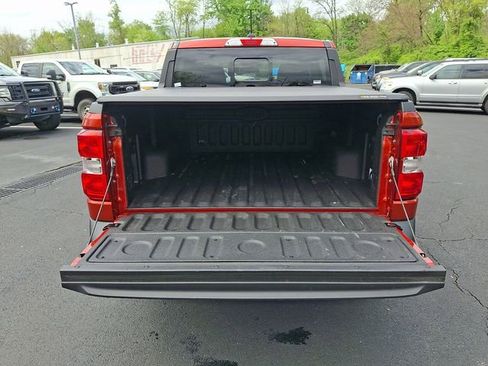 Certified 2023 Ford Maverick XLT w/ Equipment Group 300A Standard AWD/4WD image 35