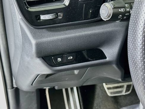 Used 2024 Lexus NX 350 F Sport AWD/4WD image 21