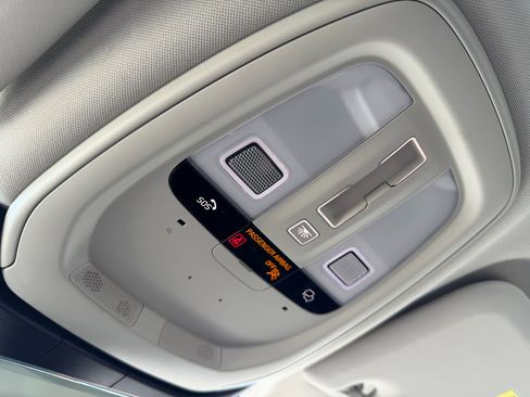 Used 2024 Volvo S60 T8 Plus w/ Climate Package image 13