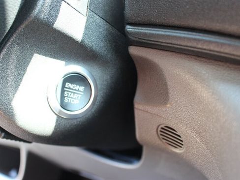 Used 2026 Ford Transit 350 XLT RWD image 35
