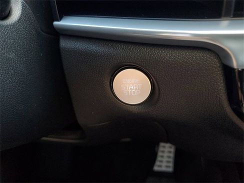 New 2026 Kia Sorento SX Prestige w/ Olive Brown Leather Package image 32