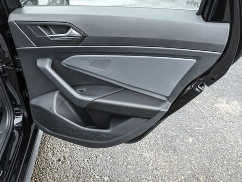 New 2026 Volkswagen Jetta GLI Autobahn image 38