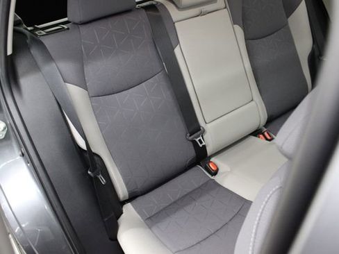 Used 2023 Toyota RAV4 XLE w/ Convenience Package AWD/4WD image 51