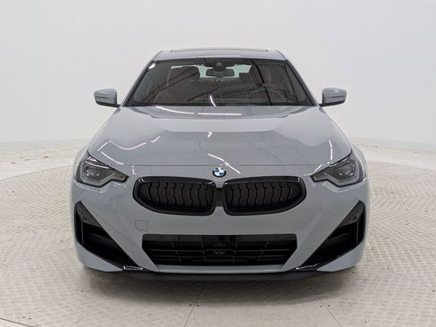 New 2026 BMW 230i Coupe w/ Premium Package image 6