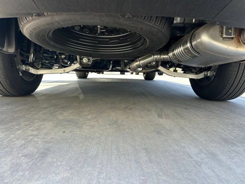 Used 2026 Hyundai Palisade SE FWD image 18