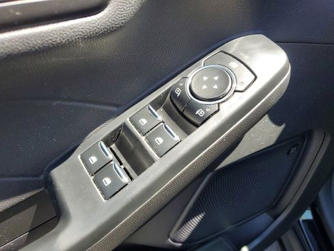 Used 2024 Ford Escape Active w/ Tech Pack #2 AWD/4WD image 25