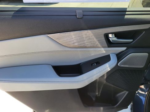 New 2026 Acura MDX SH-AWD w/ Advance Package image 12