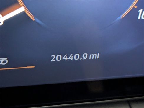 Used 2024 Ford Mustang GT Premium image 29