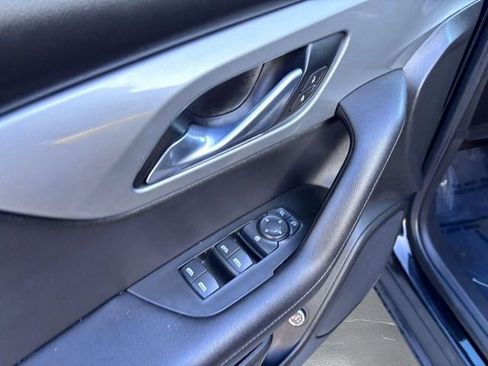 Used 2020 Chevrolet Blazer LT image 13