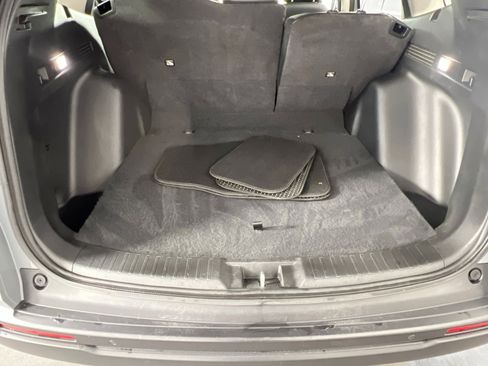 Used 2023 Honda CR-V EX-L image 25