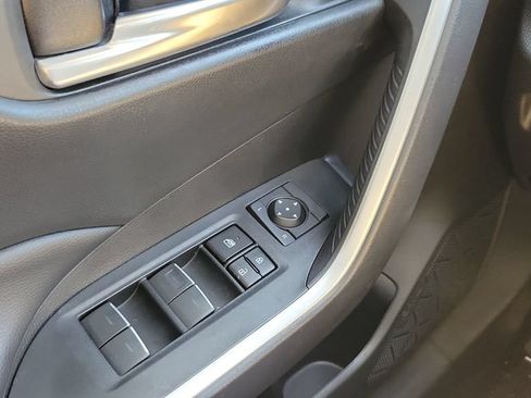 Used 2023 Toyota RAV4 XLE w/ Convenience Package FWD image 18
