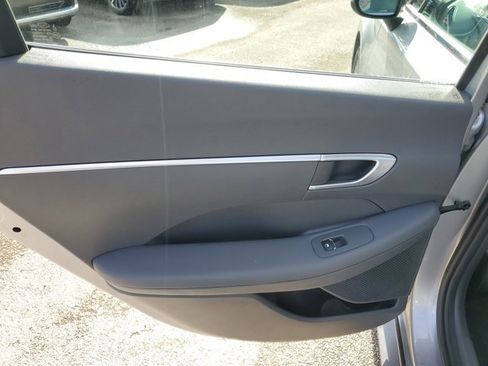 Used 2020 Hyundai Sonata SE image 8