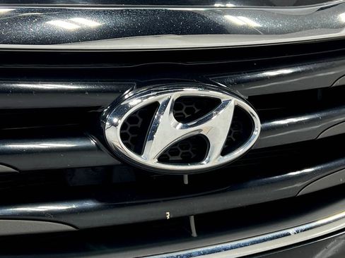 Used 2014 Hyundai Sonata GLS w/ Popular Equipment Group 2 FWD image 37
