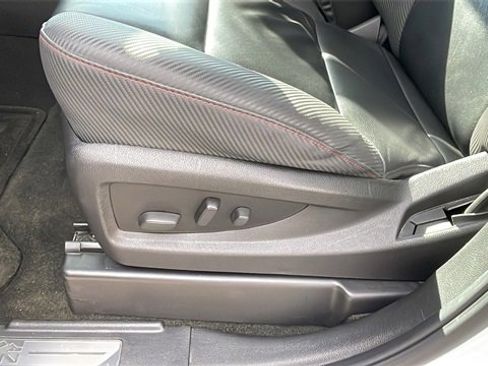 Used 2016 GMC Sierra 1500 SLT image 27