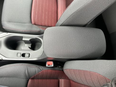 New 2026 Toyota Corolla SE image 23