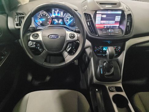 Used 2014 Ford Escape SE w/ Equipment Group 201A FWD image 22