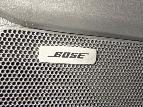 New 2025 MAZDA CX-5 AWD 2.5 S w/ Premium Plus Pkg image 33