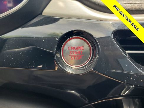 Certified 2023 Acura MDX FWD w/ Technology Package image 29