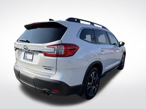 Used 2024 Subaru Ascent Touring w/ Popular Package #2 image 7