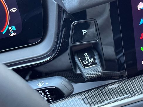 New 2026 Porsche Cayenne GTS AWD/4WD image 28